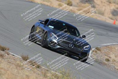 media/Dec-02-2023-Touge2Track (Sat) [[65fbc8076b]]/3-Green/session 3 turn 14/